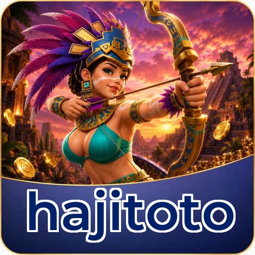 hajitoto APK v4.7.5 - Screenshot fitur notifikasi push update terbaru