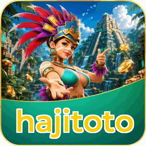hajitoto APK v4.7.5 - Screenshot performa cepat dan hemat baterai