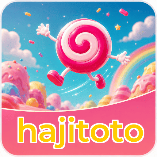 hajitoto APK Indonesia - Katalog lengkap ribuan aplikasi Android berkualitas untuk download gratis